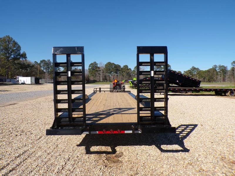 new Equipment / Flatbed Trailers Load Trail  for sale, in Hattiesburg, MS Thumbnail 6