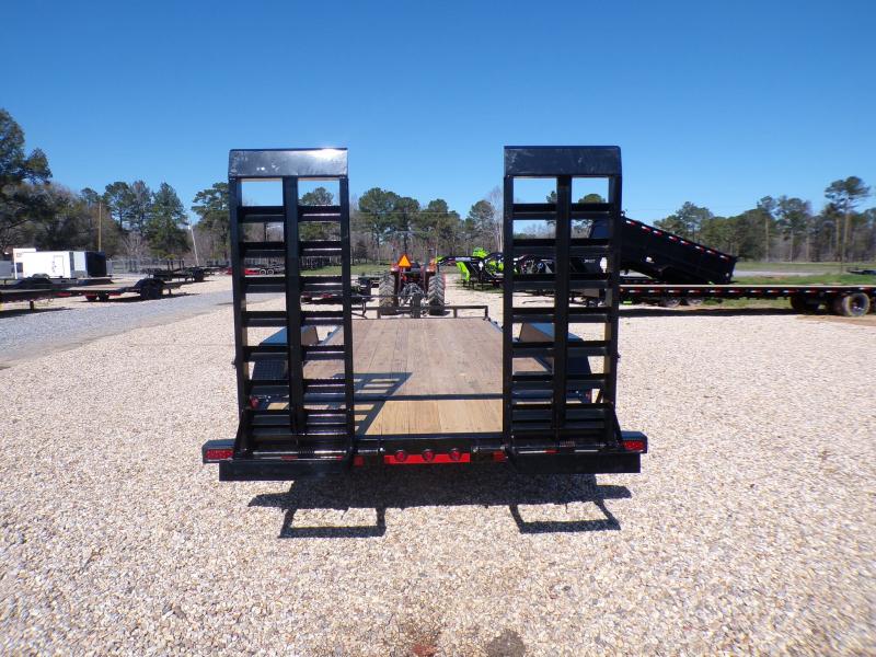 new Equipment / Flatbed Trailers Load Trail  for sale, in Hattiesburg, MS Thumbnail 6