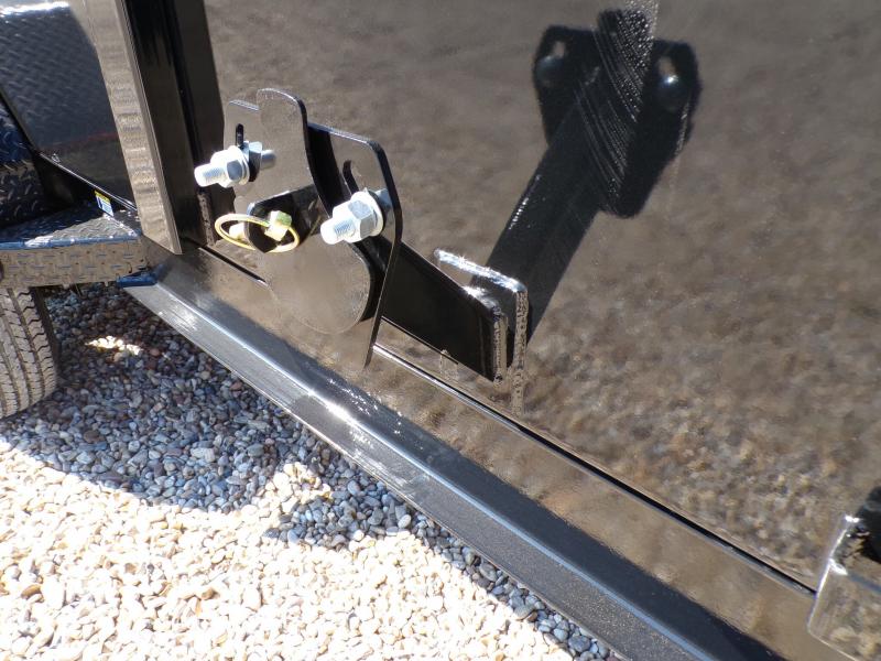 new Dump Trailers Load Trail  for sale, in Hattiesburg, MS Thumbnail 13