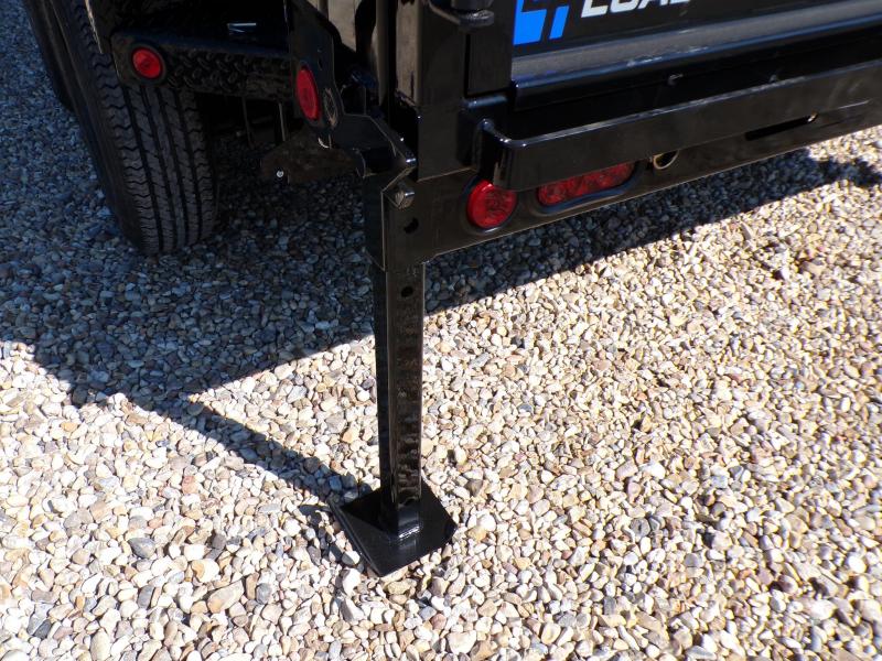 new Dump Trailers Load Trail  for sale, in Hattiesburg, MS Thumbnail 10