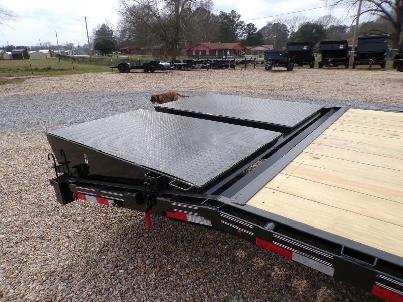 new Other Trailers DP Platinum Star  for sale, in Hattiesburg, MS Thumbnail 4