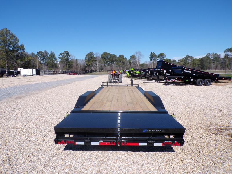 new Equipment / Flatbed Trailers Load Trail  for sale, in Hattiesburg, MS Thumbnail 14
