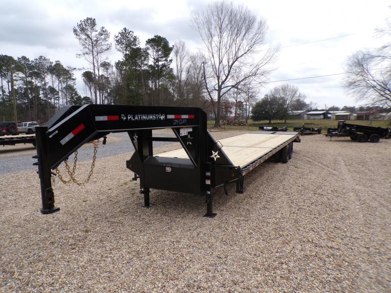 new Other Trailers DP Platinum Star  for sale, in Hattiesburg, MS Thumbnail 12