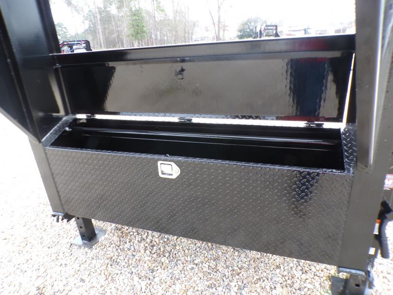 new Other Trailers DP Platinum Star  for sale, in Hattiesburg, MS Thumbnail 12