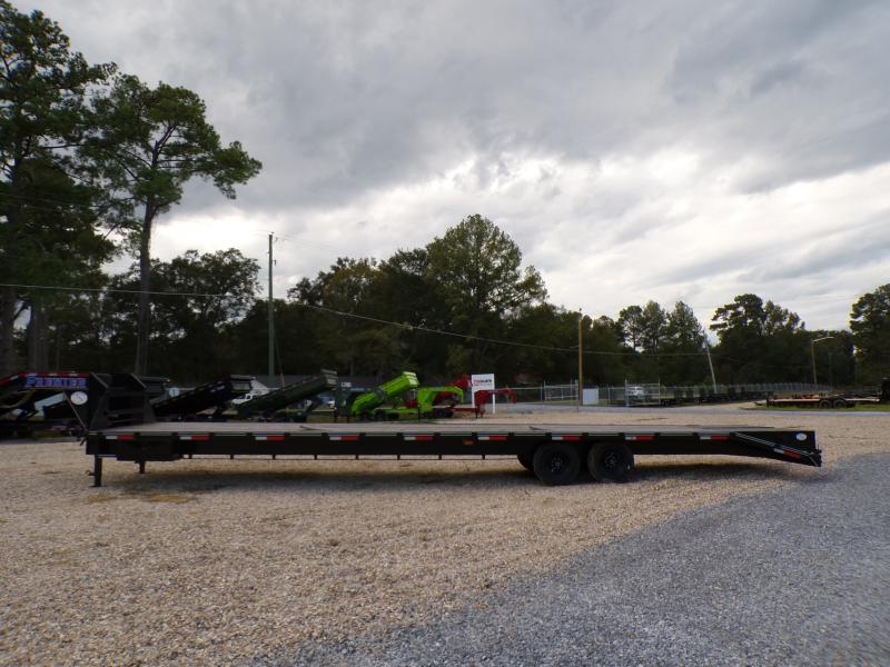 used Other Trailers Bellwether MFG  for sale, in Hattiesburg, MS Thumbnail 3