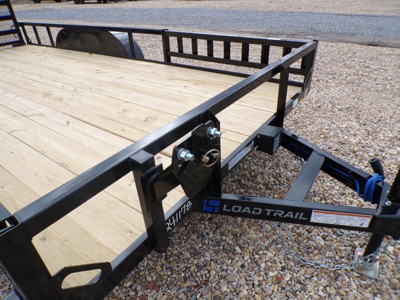 new Utility Trailers Load Trail  for sale, in Hattiesburg, MS Thumbnail 11