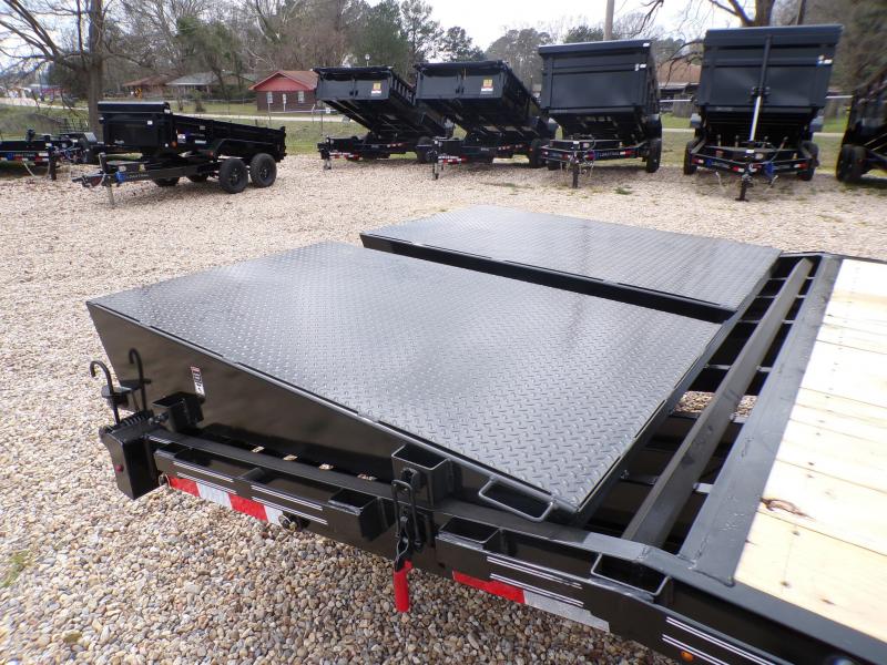 new Other Trailers DP Platinum Star  for sale, in Hattiesburg, MS Thumbnail 15