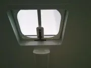 new Cargo (Enclosed) Trailers Cargo Mate  for sale, in Olympia, WA Thumbnail 12