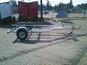 used Watercraft Trailers Mission  for sale, in Olympia, WA Thumbnail 4