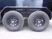 new Dump Trailers PJ Trailers  for sale, in Olympia, WA Thumbnail 32