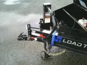 new Dump Trailers Load Trail  for sale, in Olympia, WA Thumbnail 15