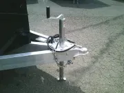new Cargo (Enclosed) Trailers Cargo Mate  for sale, in Olympia, WA Thumbnail 18