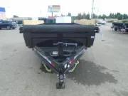 new Dump Trailers PJ Trailers  for sale, in Olympia, WA Thumbnail 3