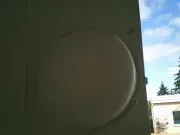 used Cargo (Enclosed) Trailers Carry-On  for sale, in Olympia, WA Thumbnail 14
