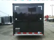 new Cargo (Enclosed) Trailers Cargo Mate  for sale, in Olympia, WA Thumbnail 7