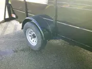 new Utility Trailers Summit  for sale, in Olympia, WA Thumbnail 19