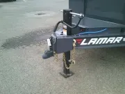 new Dump Trailers Lamar Trailers  for sale, in Olympia, WA Thumbnail 18