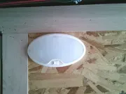 new Cargo (Enclosed) Trailers Cargo Mate  for sale, in Olympia, WA Thumbnail 10