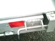 used Motorcycle / Cycle Trailers Aluma  for sale, in Olympia, WA Thumbnail 11