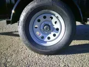 new Utility Trailers Summit  for sale, in Olympia, WA Thumbnail 14