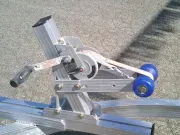 new Watercraft Trailers Triton Trailers  for sale, in Olympia, WA Thumbnail 13