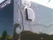 new Cargo (Enclosed) Trailers Cargo Mate  for sale, in Olympia, WA Thumbnail 16