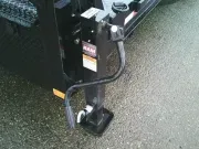 new Tilt Trailers Load Trail  for sale, in Olympia, WA Thumbnail 22