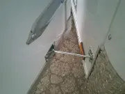 new Cargo (Enclosed) Trailers Cargo Mate  for sale, in Olympia, WA Thumbnail 8