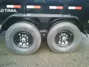 new Dump Trailers Load Trail  for sale, in Olympia, WA Thumbnail 19