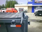 new Dump Trailers Lamar Trailers  for sale, in Olympia, WA Thumbnail 33