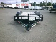 new Car Haulers / Racing Trailers PJ Trailers  for sale, in Olympia, WA Thumbnail 2