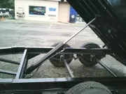 new Dump Trailers Load Trail  for sale, in Olympia, WA Thumbnail 16