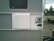 new Cargo (Enclosed) Trailers Cargo Mate  for sale, in Olympia, WA Thumbnail 16