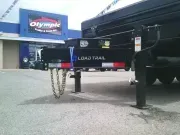 new Dump Trailers Load Trail  for sale, in Olympia, WA Thumbnail 26