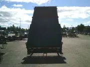 new Dump Trailers PJ Trailers  for sale, in Olympia, WA Thumbnail 8