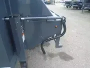new Equipment / Flatbed Trailers Lamar Trailers  for sale, in Olympia, WA Thumbnail 18