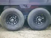 new Dump Trailers Lamar Trailers  for sale, in Olympia, WA Thumbnail 34