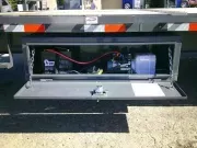 new Equipment / Flatbed Trailers Lamar Trailers  for sale, in Olympia, WA Thumbnail 20