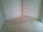 new Cargo (Enclosed) Trailers Commander  for sale, in Olympia, WA Thumbnail 12