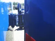 new Dump Trailers Delco Trailers  for sale, in Olympia, WA Thumbnail 11