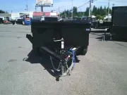 new Dump Trailers Load Trail  for sale, in Olympia, WA Thumbnail 4