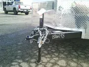 new Cargo (Enclosed) Trailers Cargo Mate  for sale, in Olympia, WA Thumbnail 20
