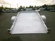 new Utility Trailers Aluma  for sale, in Olympia, WA Thumbnail 14