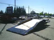 new Equipment / Flatbed Trailers PJ Trailers  for sale, in Olympia, WA Thumbnail 12