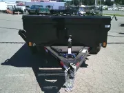 new Dump Trailers Load Trail  for sale, in Olympia, WA Thumbnail 2