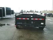 new Dump Trailers Load Trail  for sale, in Olympia, WA Thumbnail 6