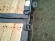 new Equipment / Flatbed Trailers Summit  for sale, in Olympia, WA Thumbnail 8