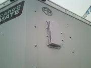 new Cargo (Enclosed) Trailers Cargo Mate  for sale, in Olympia, WA Thumbnail 15
