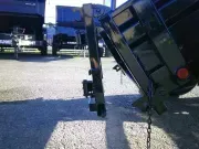 new Dump Trailers Load Trail  for sale, in Olympia, WA Thumbnail 25