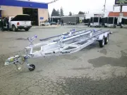 new Watercraft Trailers Triton Trailers  for sale, in Olympia, WA Thumbnail 1
